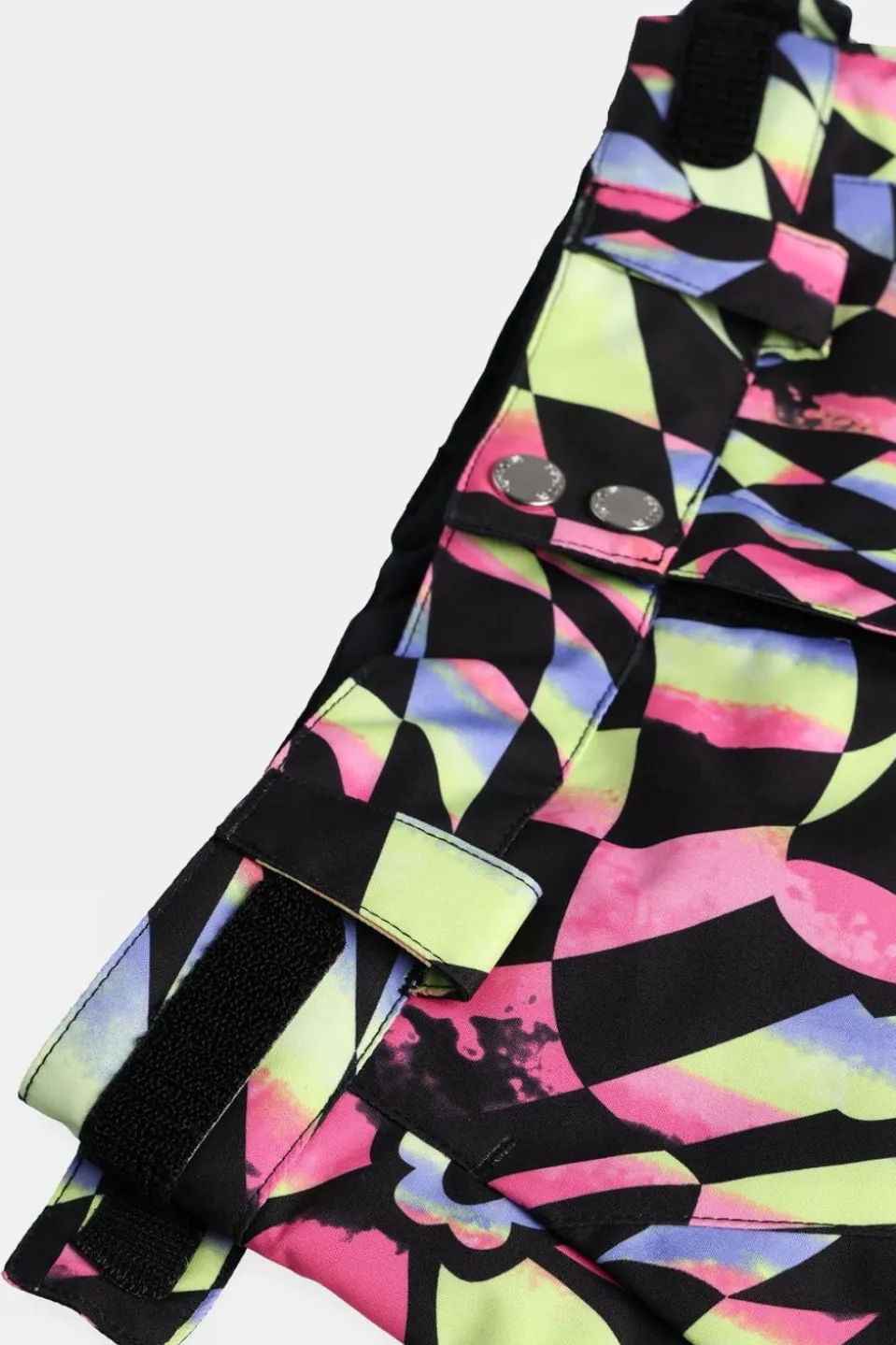 Kids Olympia Ski Pants