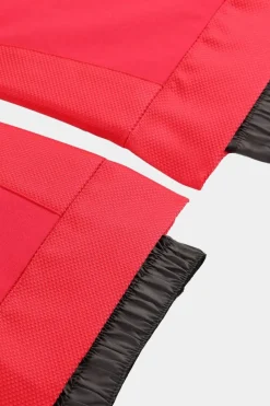 Kids Olympia Ski Pants