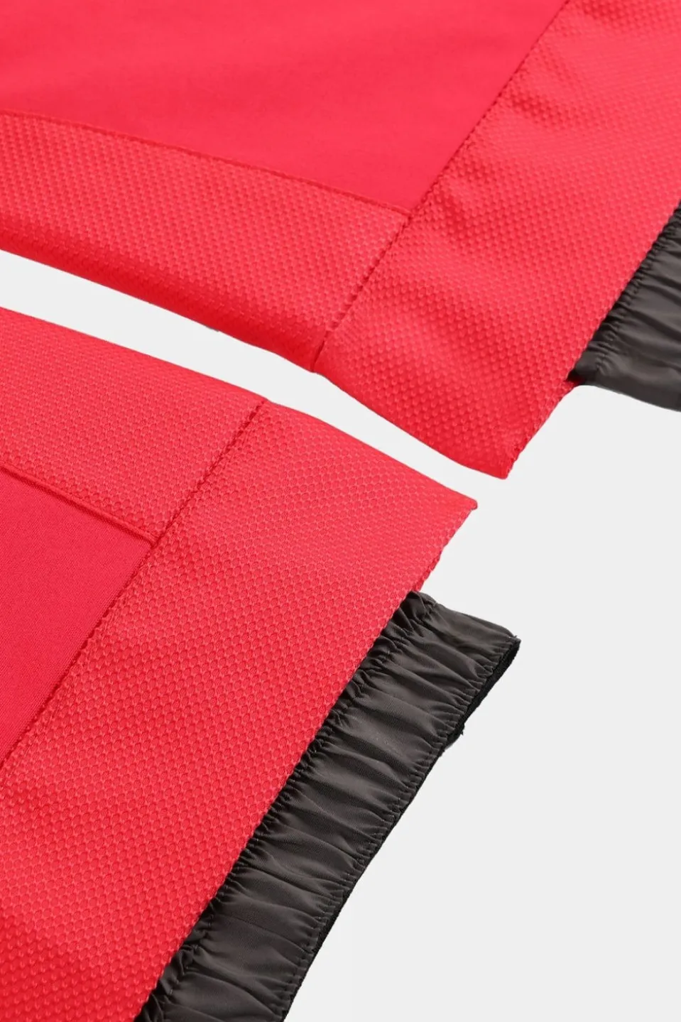 Kids Olympia Ski Pants