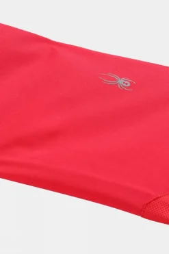 Kids Olympia Ski Pants