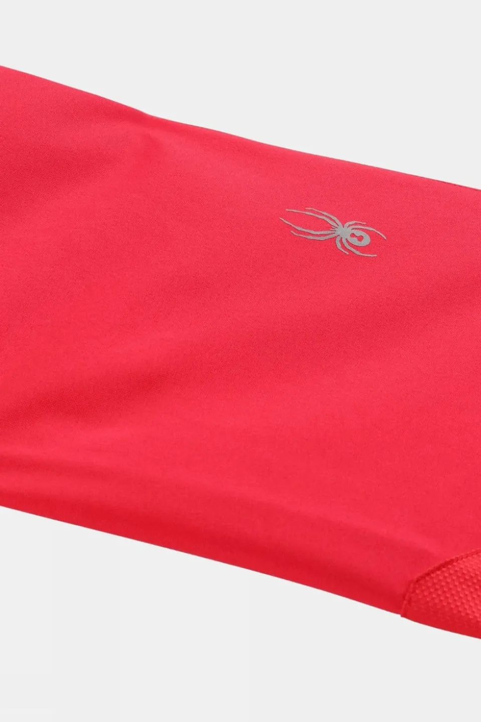 Kids Olympia Ski Pants