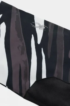 Kids Olympia Ski Pants