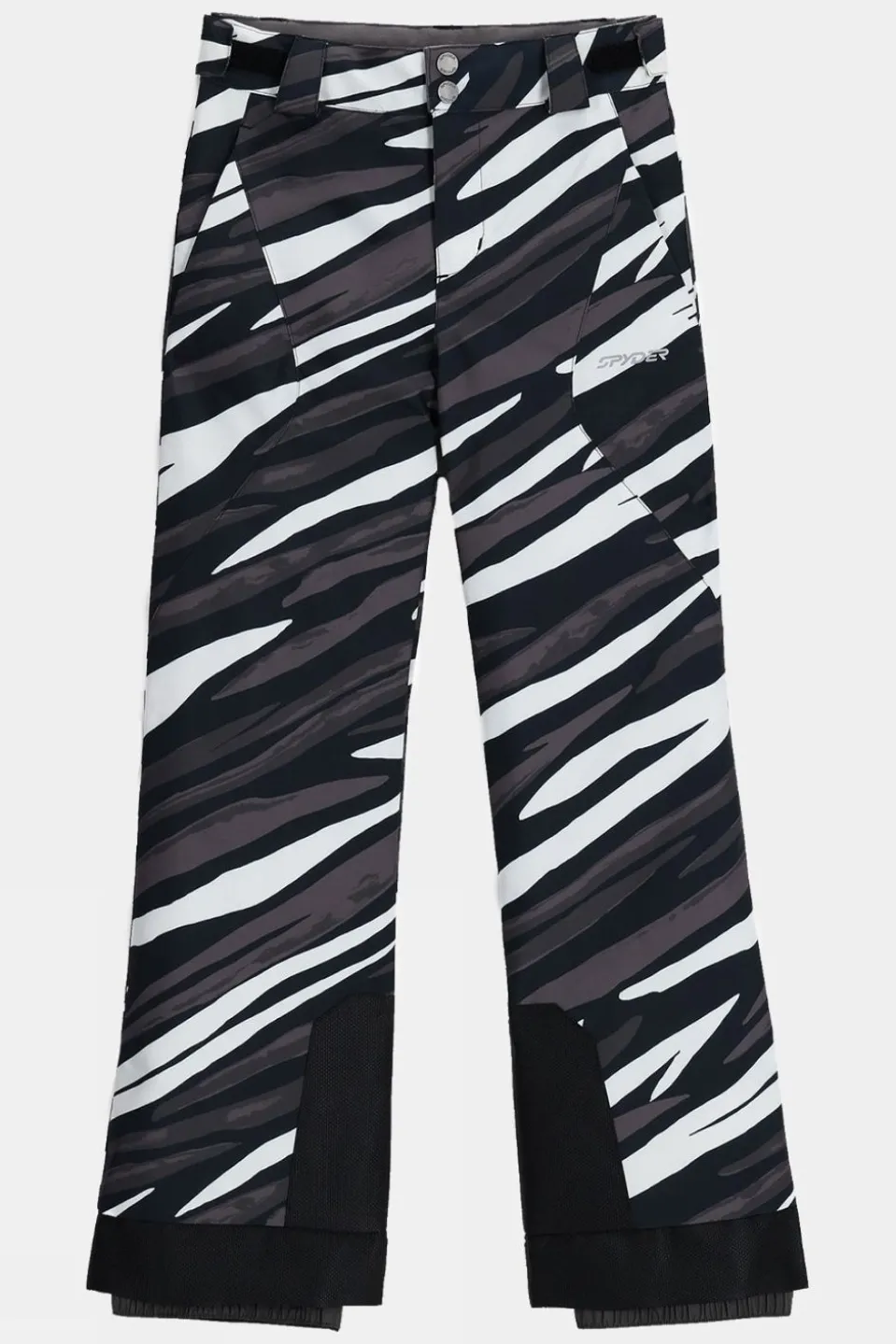 Kids Olympia Ski Pants