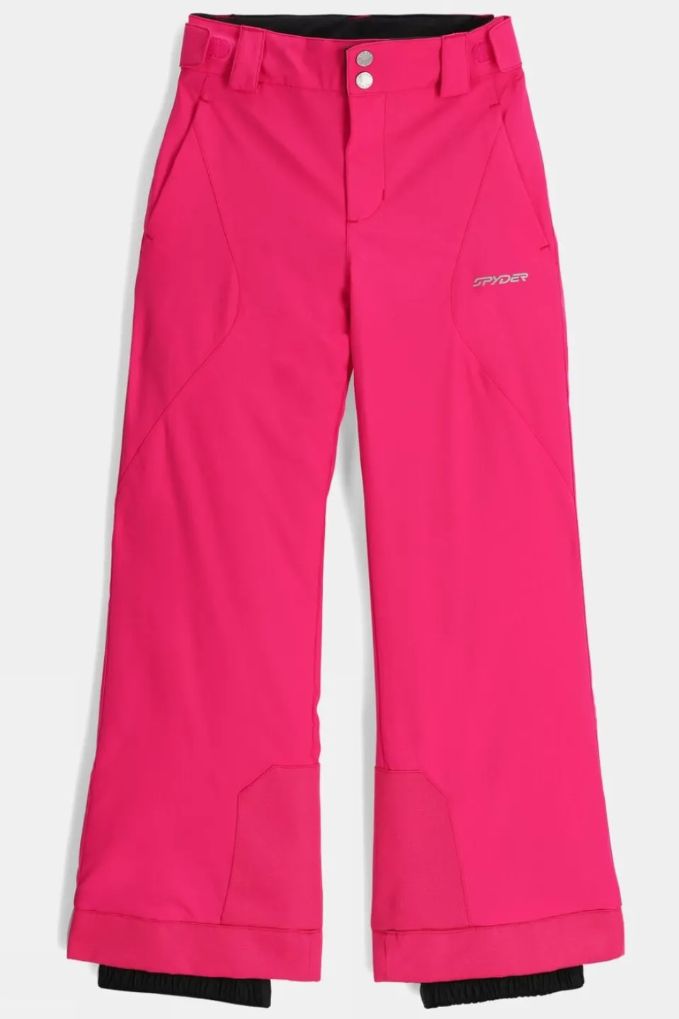 Kids Olympia Ski Pants