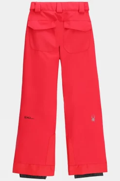 Kids Olympia Ski Pants