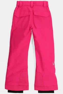 Kids Olympia Ski Pants