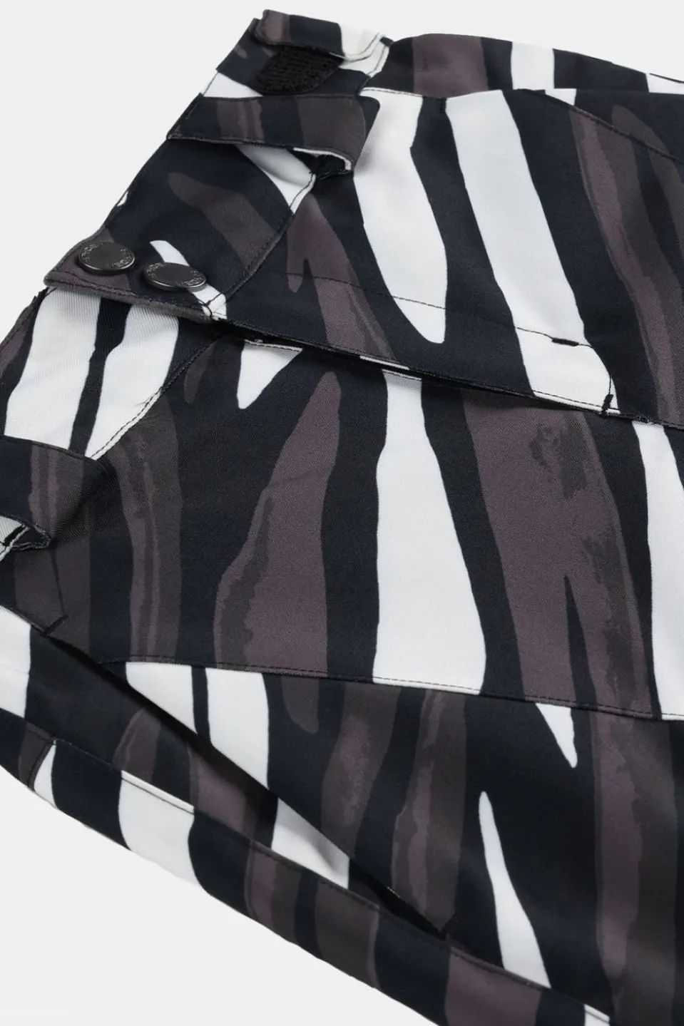 Kids Olympia Ski Pants