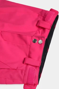 Kids Olympia Ski Pants