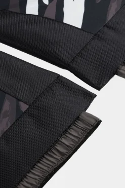 Kids Olympia Ski Pants