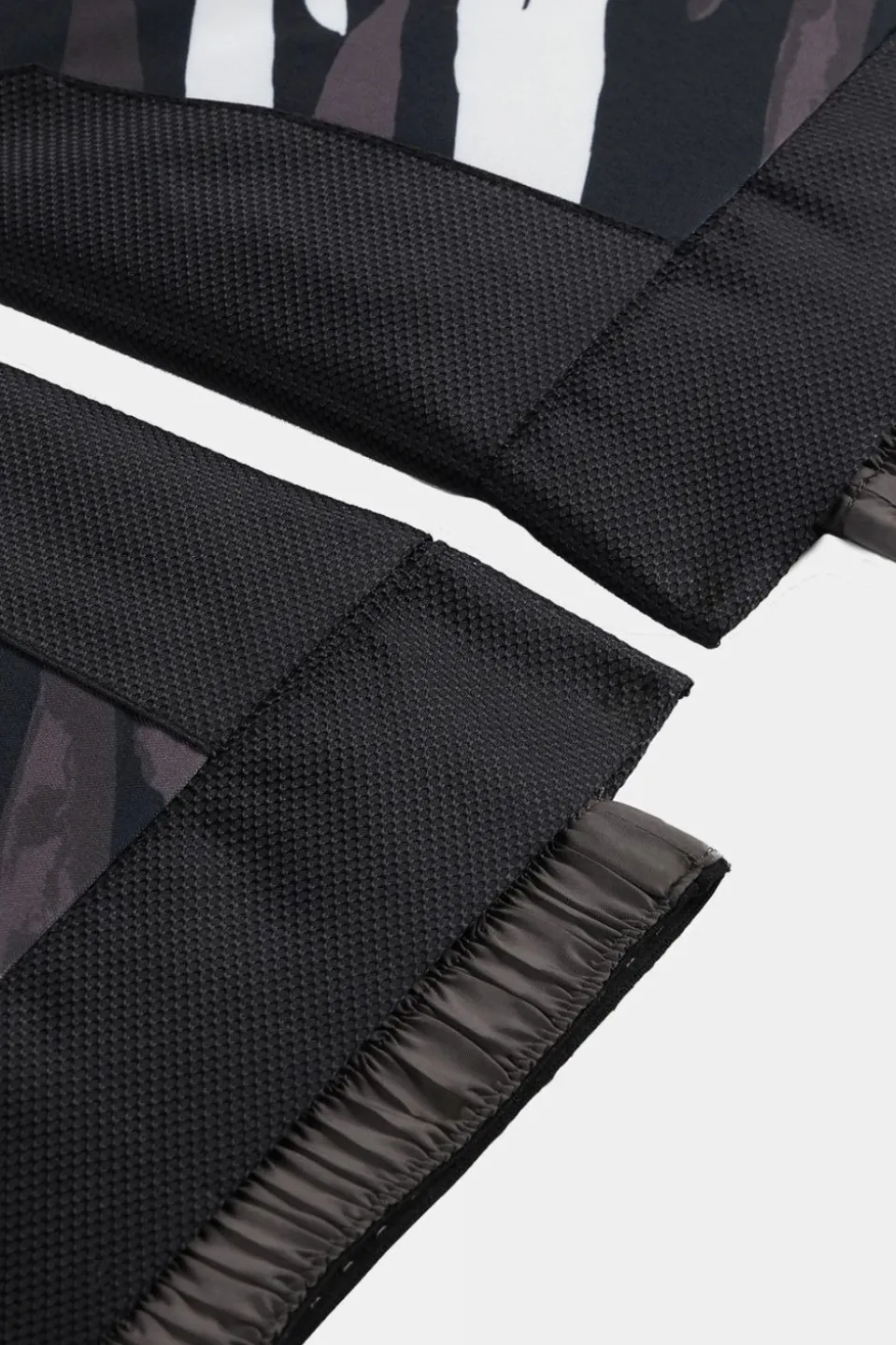 Kids Olympia Ski Pants