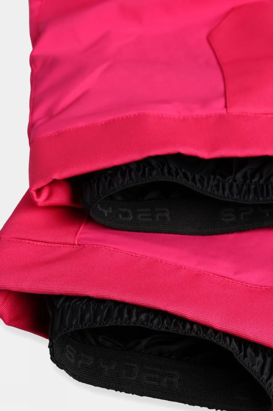 Kids Olympia Ski Pants