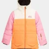 Kids Olyvera Jacket