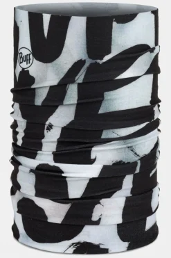 Kids Original EcoStretch Neckwear