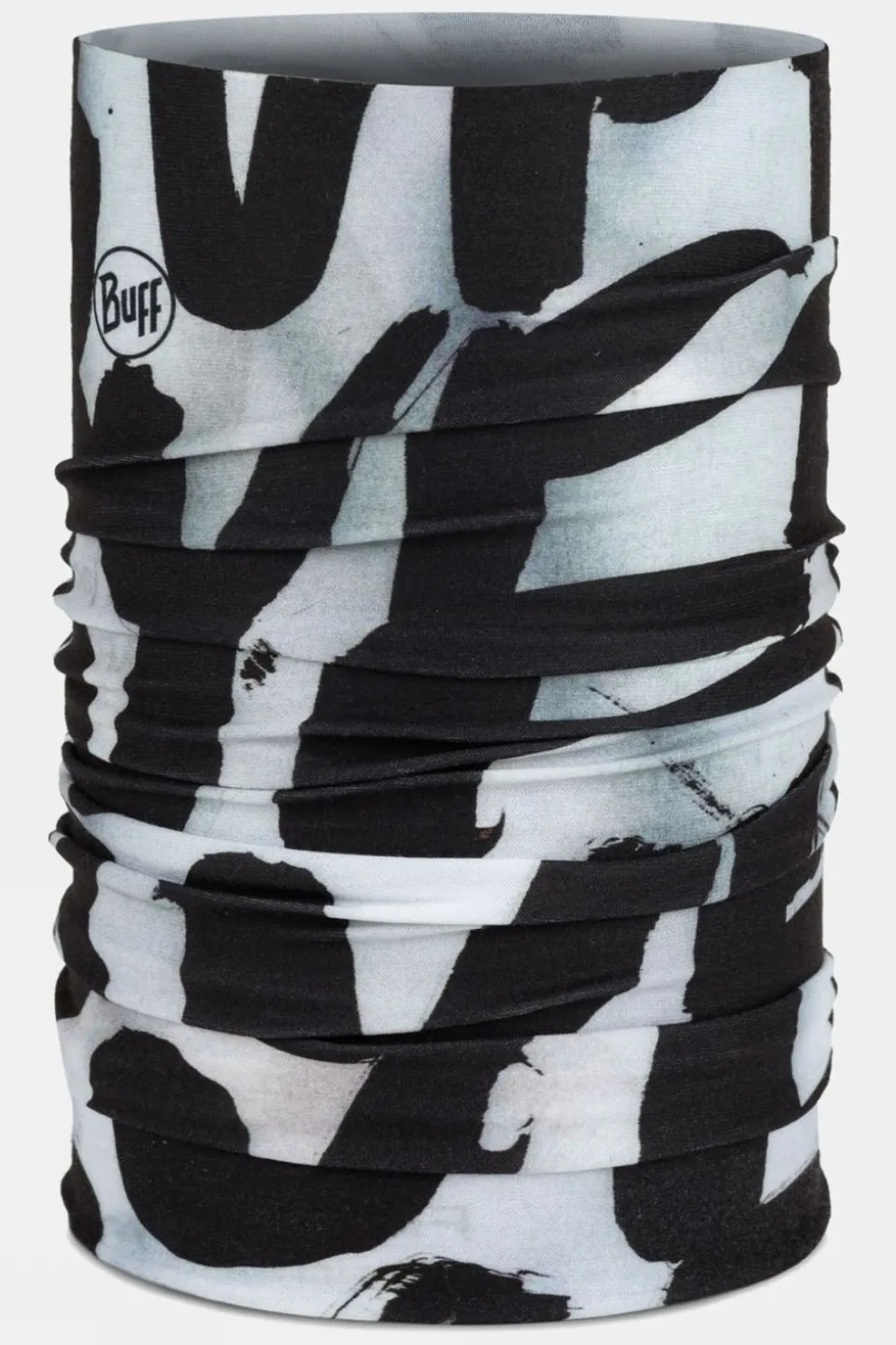 Kids Original EcoStretch Neckwear