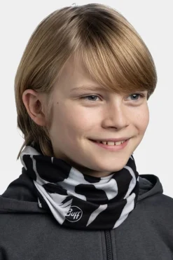 Kids Original EcoStretch Neckwear