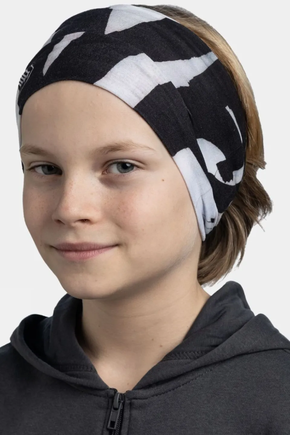 Kids Original EcoStretch Neckwear