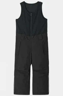 Kids Oryon Ski Bib Pants