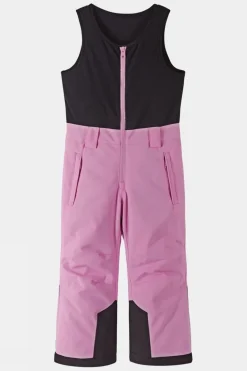 Kids Oryon Ski Bib Pants