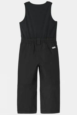 Kids Oryon Ski Bib Pants