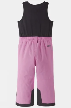 Kids Oryon Ski Bib Pants