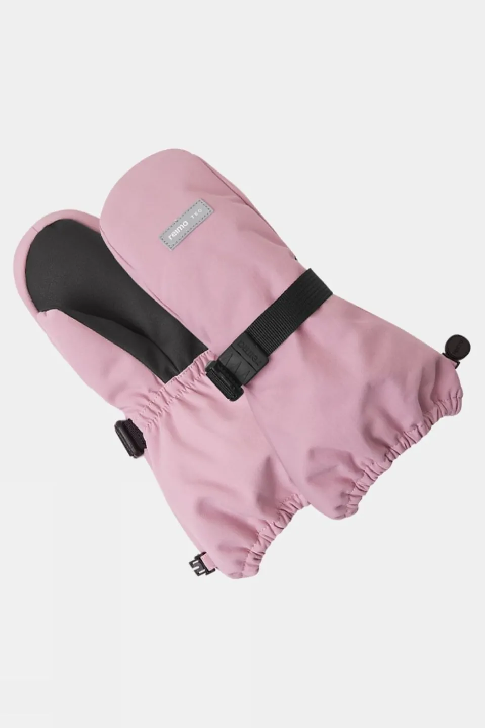 Kids Ote Mitts