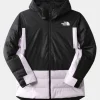 Kids Pallie Down Ski Jacket