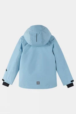 Kids Perille Winter Ski Jacket