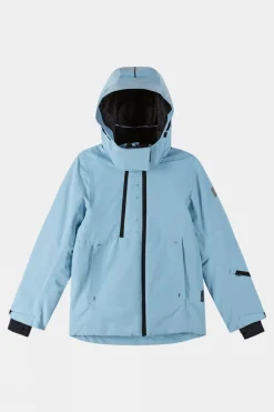 Kids Perille Winter Ski Jacket
