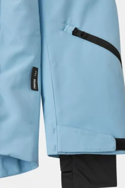 Kids Perille Winter Ski Jacket