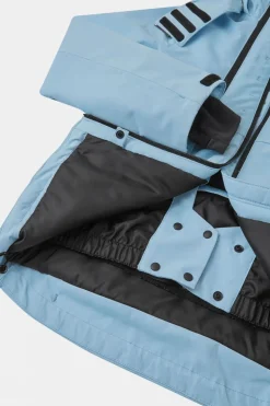 Kids Perille Winter Ski Jacket