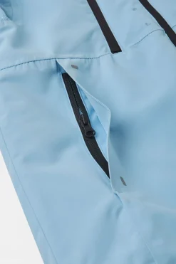 Kids Perille Winter Ski Jacket