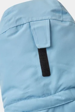 Kids Perille Winter Ski Jacket