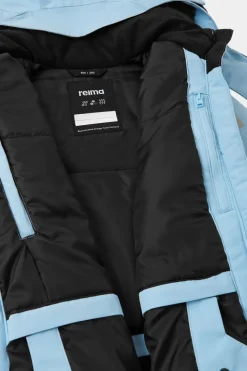 Kids Perille Winter Ski Jacket