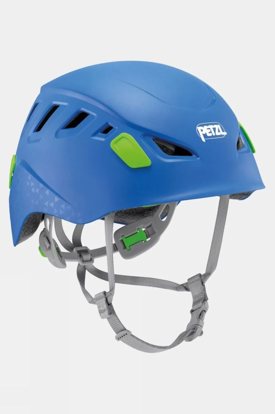 Kids Picchu Climbing and Cycling Helmet