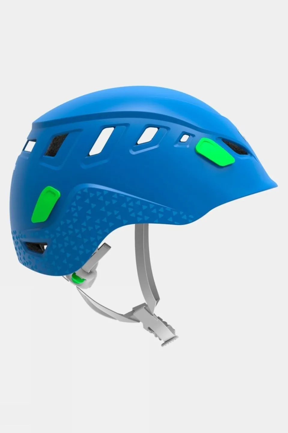Kids Picchu Climbing and Cycling Helmet