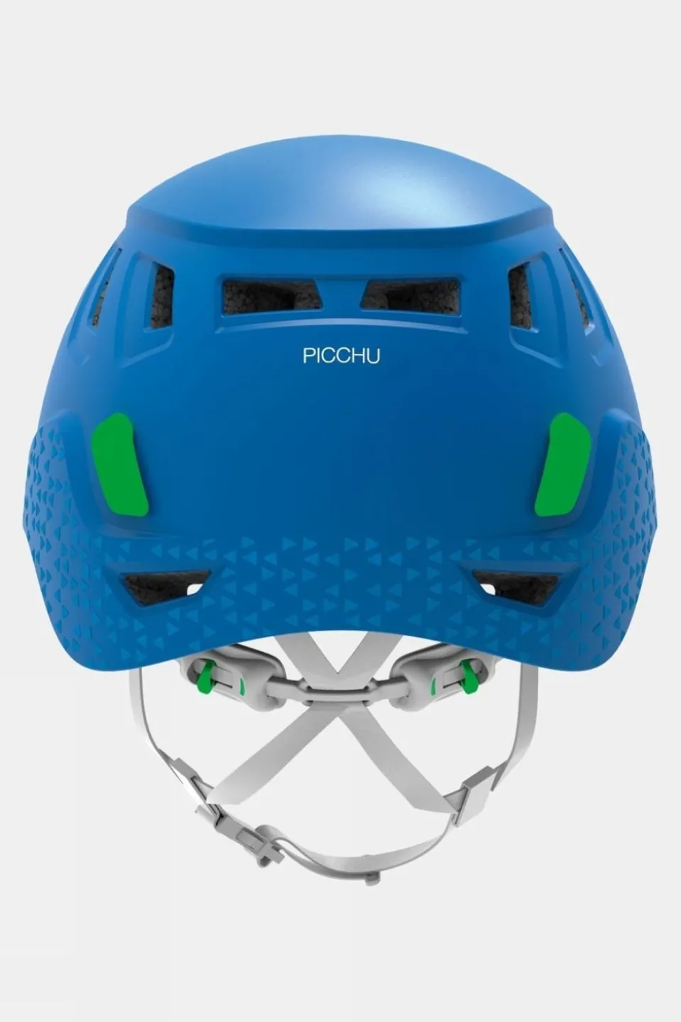 Kids Picchu Climbing and Cycling Helmet