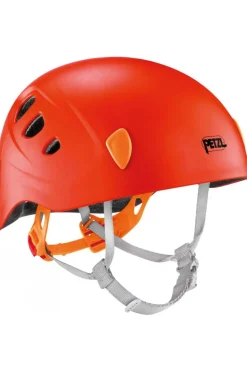 Kids Picchu Climbing and Cycling Helmet
