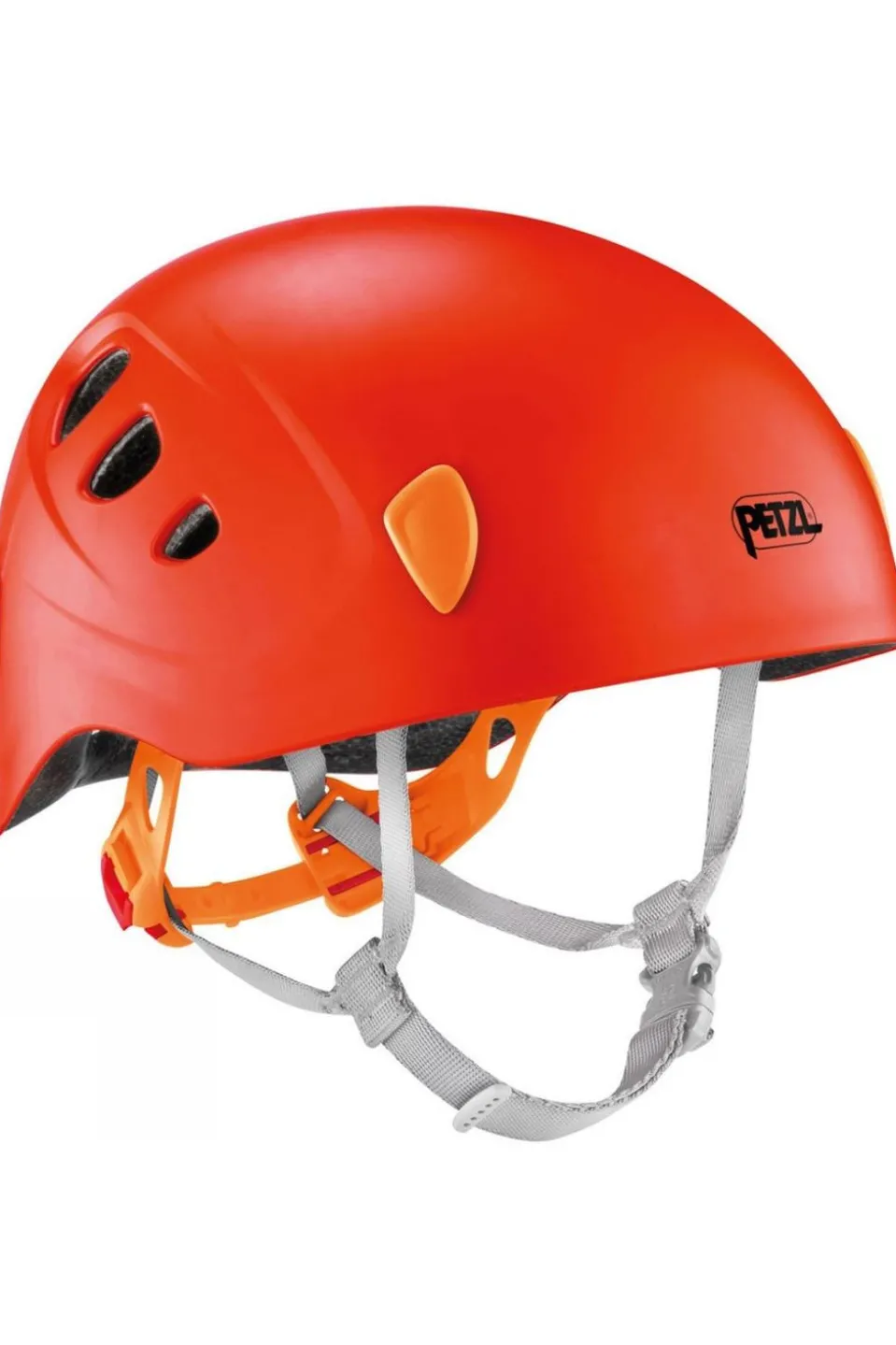 Kids Picchu Climbing and Cycling Helmet