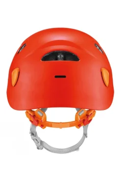 Kids Picchu Climbing and Cycling Helmet