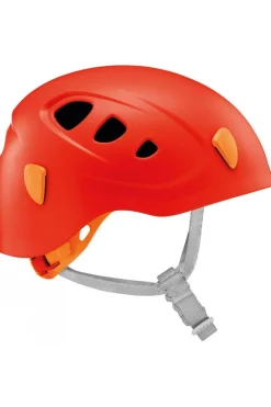 Kids Picchu Climbing and Cycling Helmet