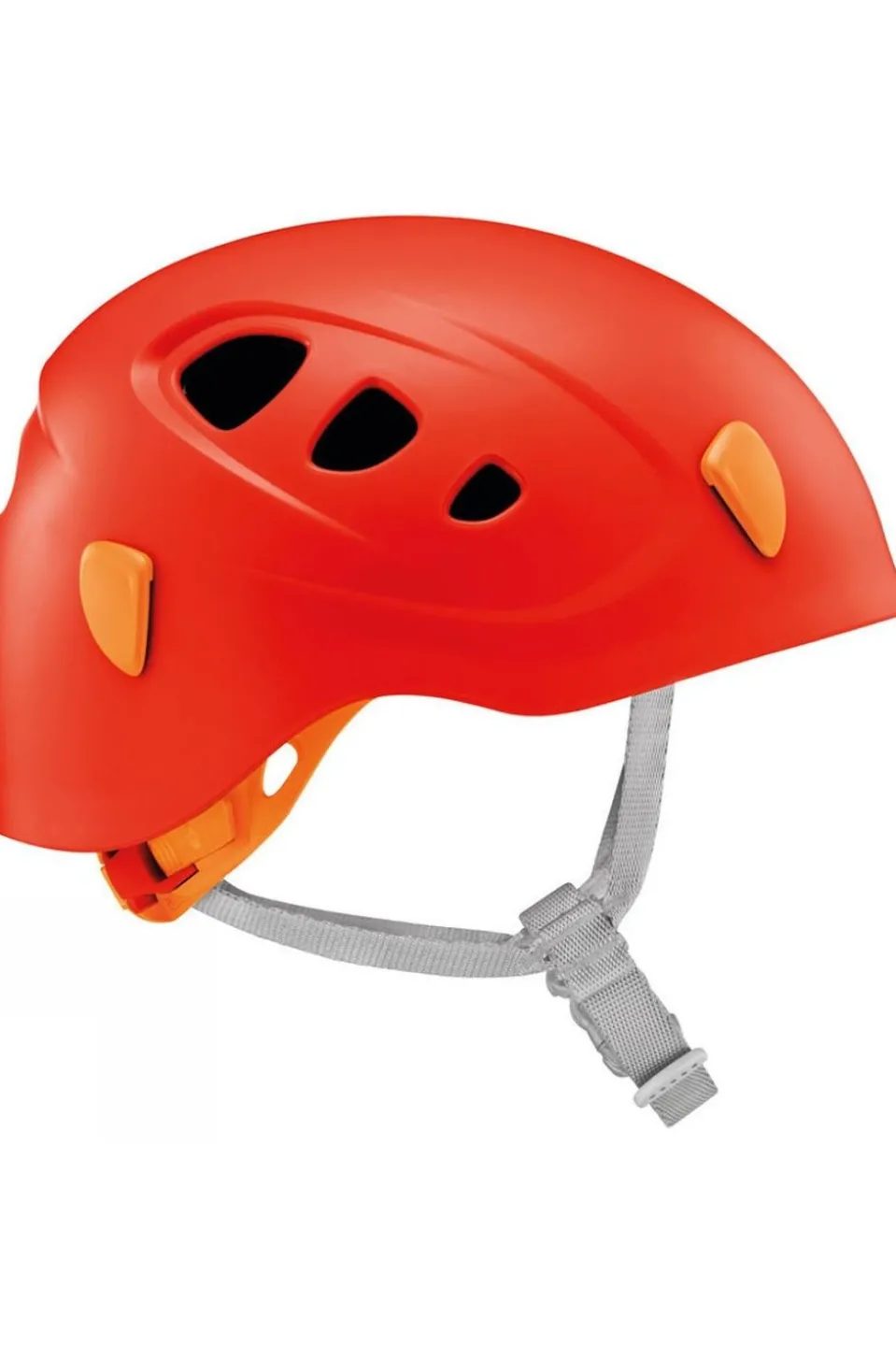 Kids Picchu Climbing and Cycling Helmet