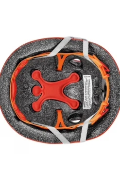 Kids Picchu Climbing and Cycling Helmet