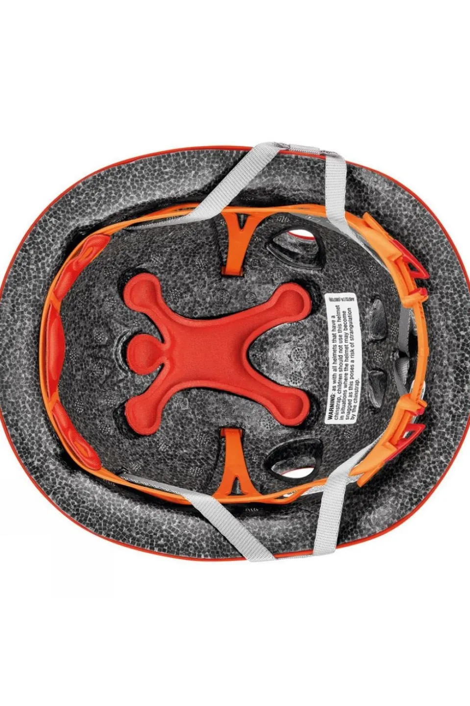 Kids Picchu Climbing and Cycling Helmet