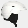 Kids Pioneer LT Snow Helmet