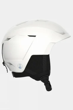 Kids Pioneer LT Snow Helmet