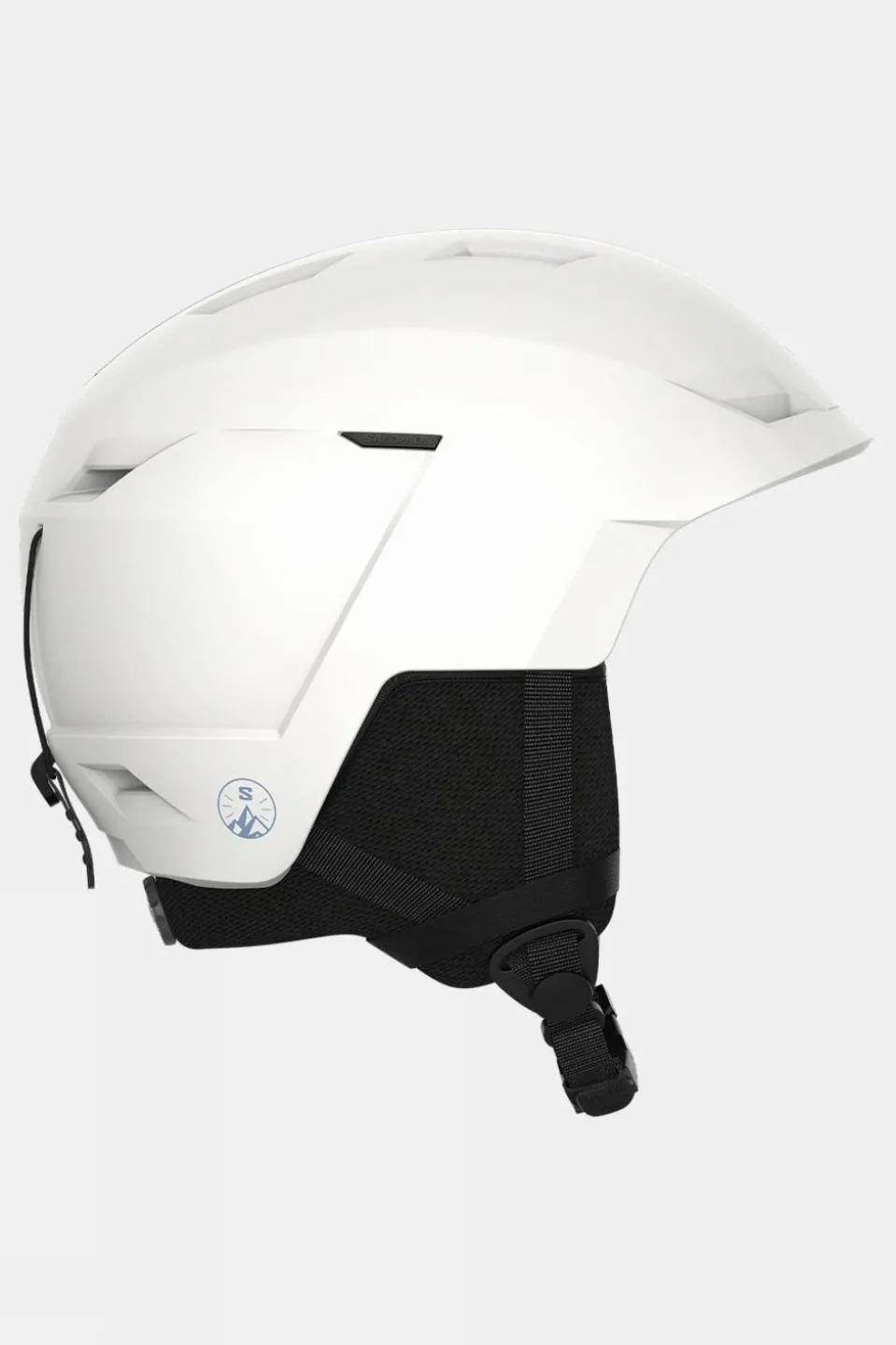 Kids Pioneer LT Snow Helmet