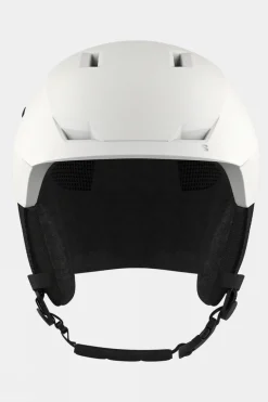 Kids Pioneer LT Snow Helmet