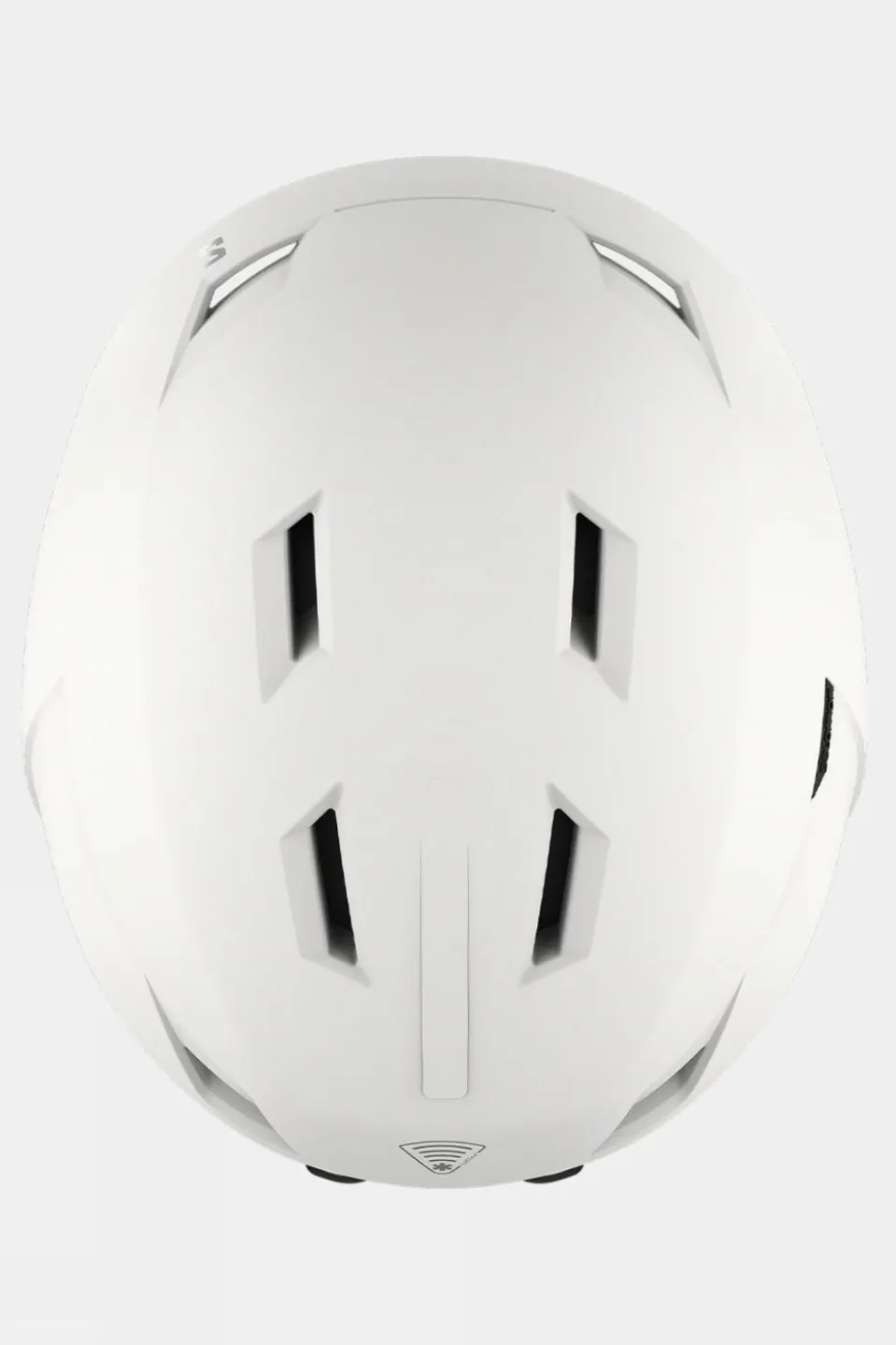 Kids Pioneer LT Snow Helmet