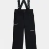 Kids Propulsion Ski Pants