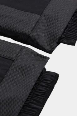 Kids Propulsion Ski Pants